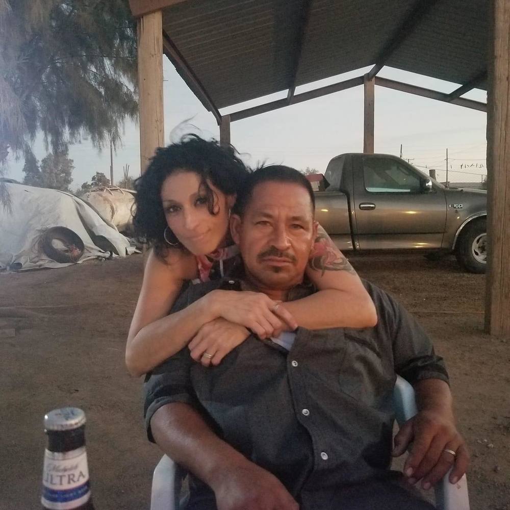 Meet your Posher, Fabian